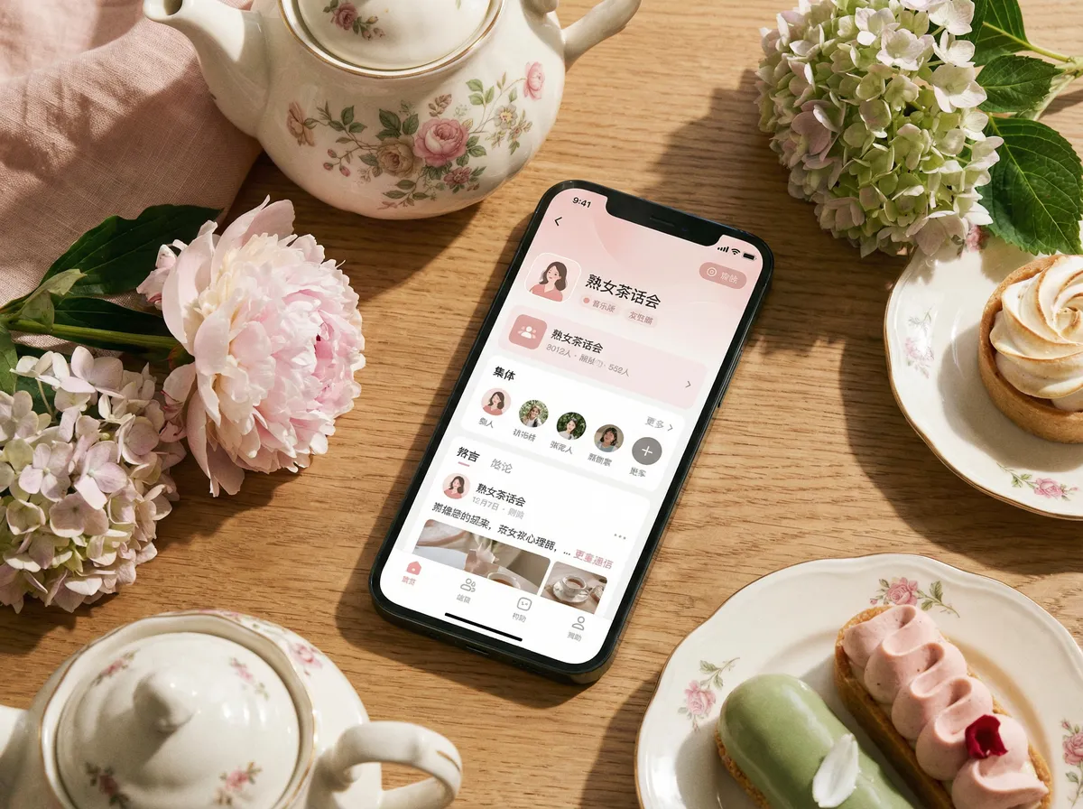 澳门金沙app 手机应用界面展示